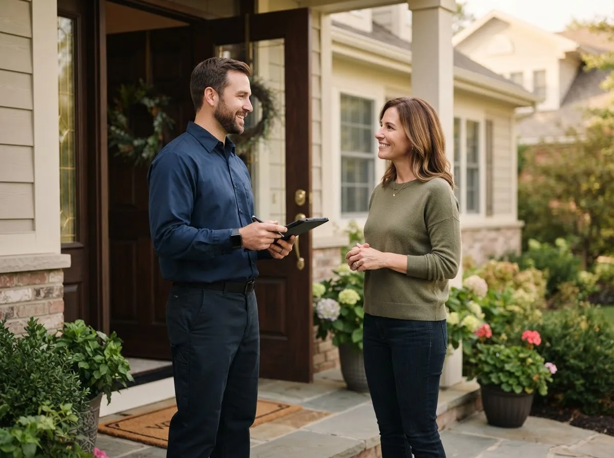 Water damage restoration FAQs for Abbeville, LA